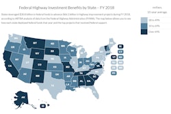 Annotation 2020 06 15 171139