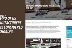 Annotation 2020 06 18 094344 3