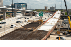 I-4 Ultimate Improvement Project
