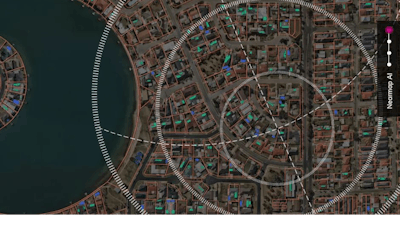 Nearmap Ai