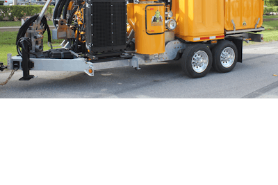 Sk2000 Trailer