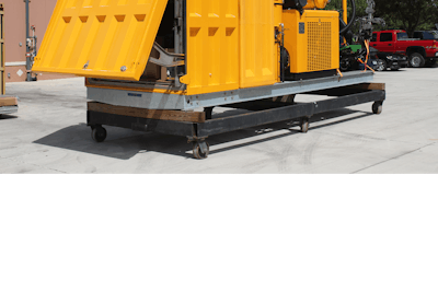 Sk3000