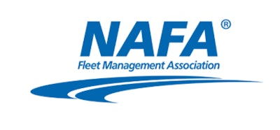 Screen Shot 2020 06 01 At 3 39 48 Pm