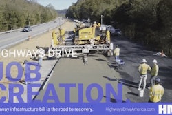 Screen Shot 2020 06 19 At 11 07 21 Am