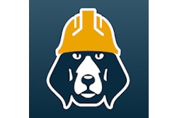 Trade Hounds Logo 5c547793ea320