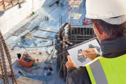 Trimble Connect is an open collaboration platform for design and construction that connects project stakeholders with the data they need to inform decisions and improve team efficiency.