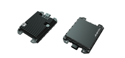 Ainstein K 79 Sensor 2