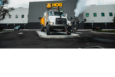 Sh7500
