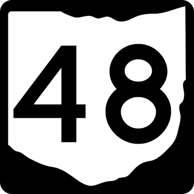 1200px Oh 48 svg