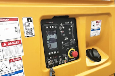 801ec5eb 10f3 4751 8f9f 24cf3aac2c5a