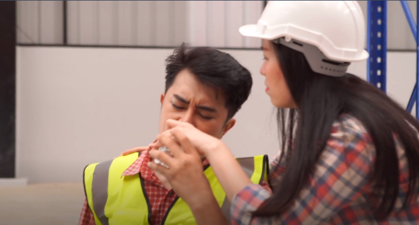 Annotation 2020 07 09 124540