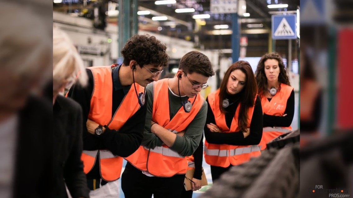 Annotation 2020 07 29 143421