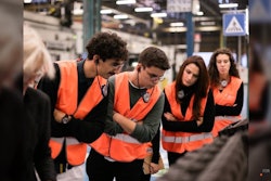 Annotation 2020 07 29 143421