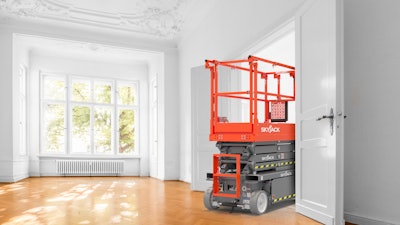 Sj3219 Rapid Fold