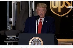 Screen Shot 2020 07 15 At 2 59 31 Pm