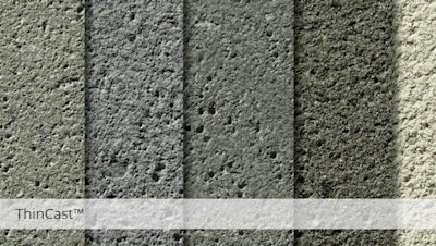 ThinCast