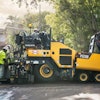 Volvo Ce To Divest Blaw Knox Paver Business To Gencor Industries