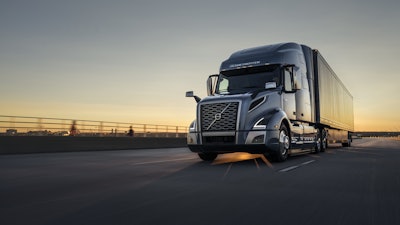 As sensors in the roads gather more data over months and years, they can provide valuable information that can improve the transport of people and goods.