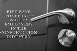 Door Doorknob Door Knob Door Handle 16515