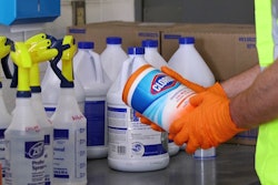 Maxresdefault 5f0cbcbb61be8