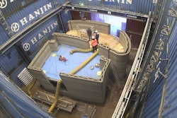 Maxresdefault 5f0f432559256