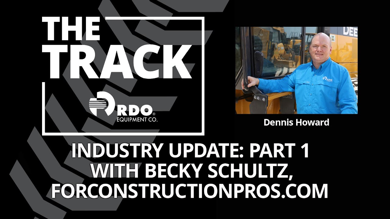 Maxresdefault 5f218821ad032