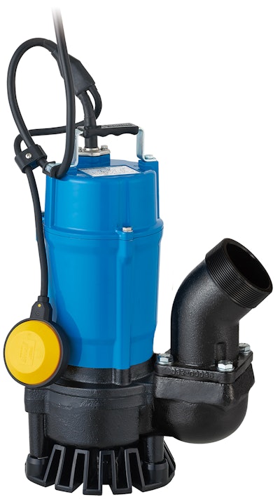 HSZ3.75SL