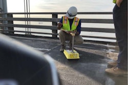 Bridge Deck Rosphalt Failure Page 4