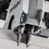 Metabo’s High Powered Masonry Chaser