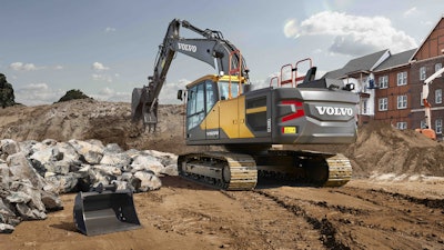 Volvo Ec200 E T4f 1 Resize