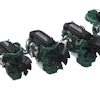 Volvo Penta Press Release Five Benefits Of Volvo Penta Stage V Off Road Engines 1