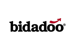 Bidadoo Logo