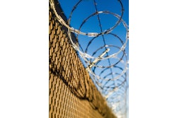 Border Fence Robert Hickerson Ht N0 L9 Osl88 Unsplash 5d55bc5e14737
