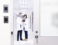 G I 98141 News Image Vcs Pr Asset 525975 98141 F5f1592e 1b5e 4c25 B4a0 99fe23712f4e 0