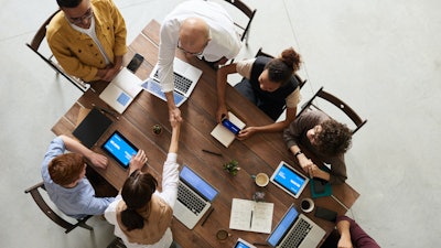 Pexels Fauxels 3183197