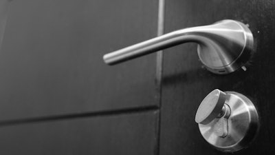 Pexels Khairul Nizam 16515