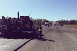 71102355 2632549893461911 1462565084457861120 N