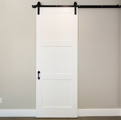 Adobe Stock 124944135
