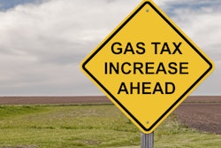 Adobe Stock 74673627