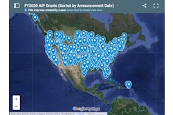 Annotation 2020 09 01 111607