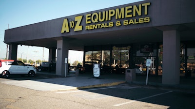 Copy Of A Z Storefront 1 Edit