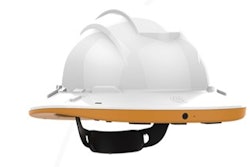 Guardhat Product Photo Jpeg