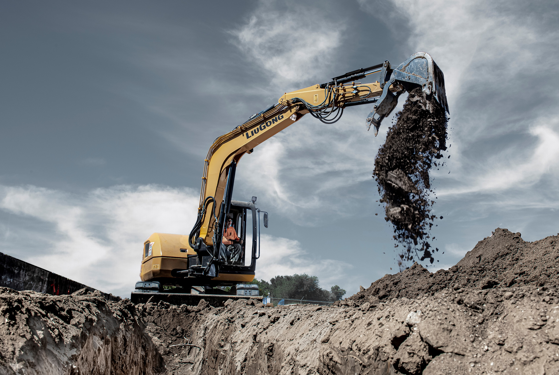 Re Sized3c 909 Ecr Front Cover