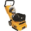 Smith FS351 DCS Electric Self-Propelled Scarifier