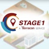Terracon Stage 1 Site Selection Tool
