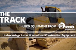 Maxresdefault 5f5bbffdf1321