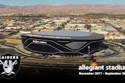 Maxresdefault 5f6b941f51f09