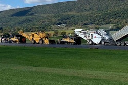 121573187 3615695241802738 2033168230950270234 N