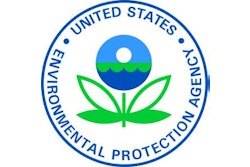 Epa Logo