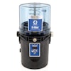 Graco G Mini Compact Automatic Lubrication Pump